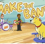 Make The Band